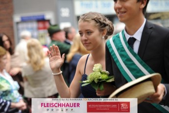 jungenspiel_wuerselen_25062017_148