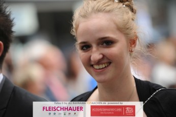 jungenspiel_wuerselen_25062017_153