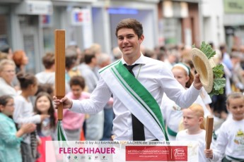 jungenspiel_wuerselen_25062017_156