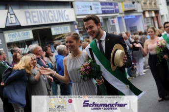 jungenspiel_wuerselen_25062017_176