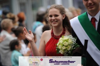 jungenspiel_wuerselen_25062017_182