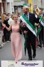jungenspiel_wuerselen_25062017_187