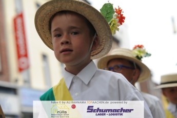 jungenspiel_wuerselen_25062017_194