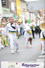 jungenspiel_wuerselen_25062017_235