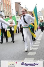 jungenspiel_wuerselen_25062017_240