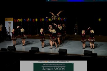 ball_der_mariechen_18012026_273