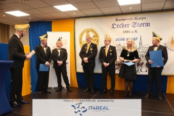 kk_oecher_storm_appell_18112023_232