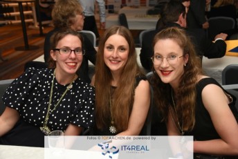 kk_oecher_storm_appell_18112023_238