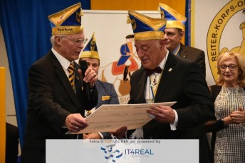 kk_oecher_storm_appell_18112023_243