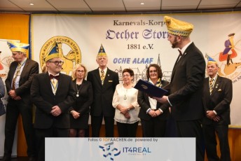 kk_oecher_storm_appell_18112023_245