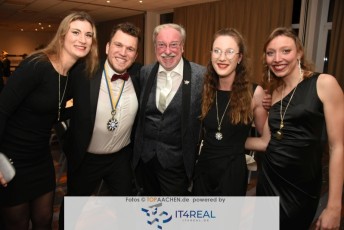 kk_oecher_storm_appell_18112023_289