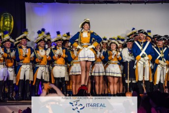 oecher_storm_sitzung_10022023_310