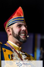 oecher_storm_sitzung_10022023_337