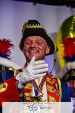 oecher_storm_sitzung_10022023_349