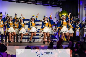 oecher_storm_sitzung_10022023_362