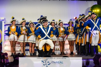 oecher_storm_sitzung_10022023_388