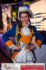 oecher_storm_sitzung_10022023_105