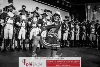 oecher_storm_sitzung_10022023_123