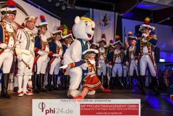 oecher_storm_sitzung_10022023_130