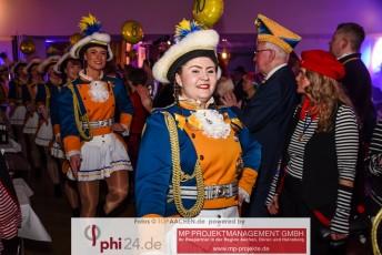 oecher_storm_sitzung_10022023_171