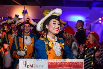 oecher_storm_sitzung_10022023_174