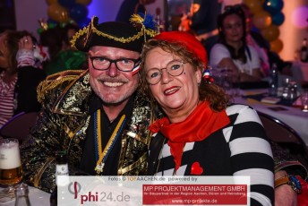 oecher_storm_sitzung_10022023_183