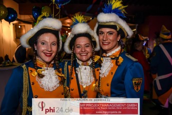 oecher_storm_sitzung_10022023_186