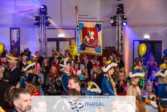 oecher_storm_sitzung_10022023_028