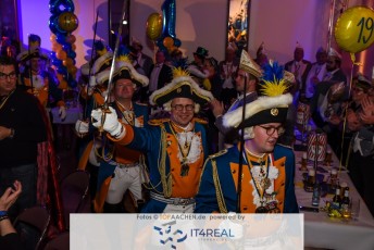 oecher_storm_sitzung_10022023_030