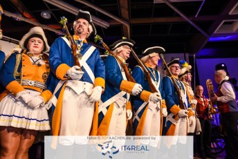 oecher_storm_sitzung_10022023_041