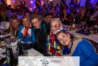 oecher_storm_sitzung_10022023_050