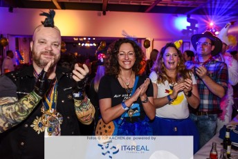 oecher_storm_sitzung_10022023_052