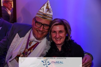 oecher_storm_sitzung_10022023_056