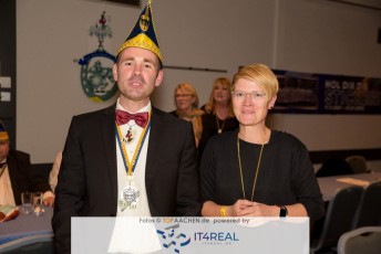 oecher_storm_auftakt_13112021_092
