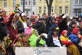 oecher_storm_neumarktsitzung_18022023_188