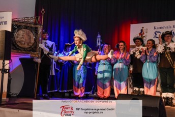 oecher_Storm_appell_03012025_202