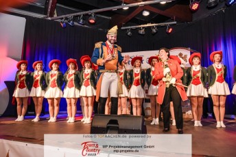 oecher_Storm_appell_03012025_277