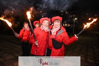 oecher_Storm_appell_03012025_102