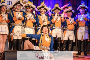 oecher_Storm_appell_03012025_155