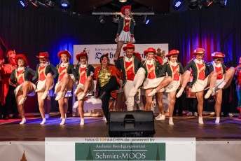 oecher_Storm_appell_03012025_009