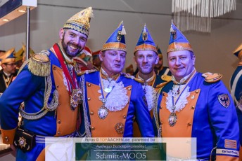 oecher_Storm_appell_03012025_025