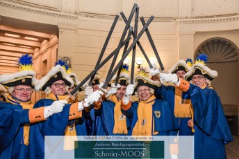 oecher_Storm_appell_03012025_035