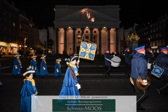 oecher_Storm_appell_03012025_046