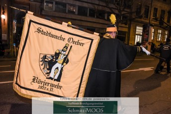 oecher_Storm_appell_03012025_062