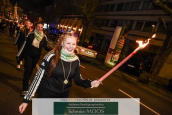 oecher_Storm_appell_03012025_066