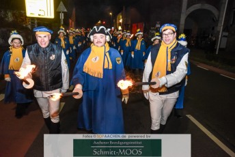 oecher_Storm_appell_03012025_084