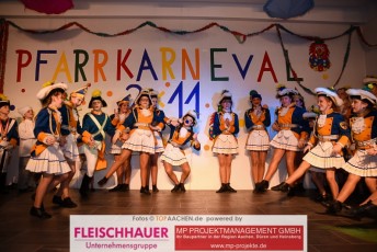 oecher_Storm_altweiber_20022020_311