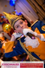 oecher_Storm_altweiber_20022020_351