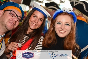 oecher_Storm_altweiber_20022020_119