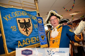 oecher_Storm_altweiber_20022020_128